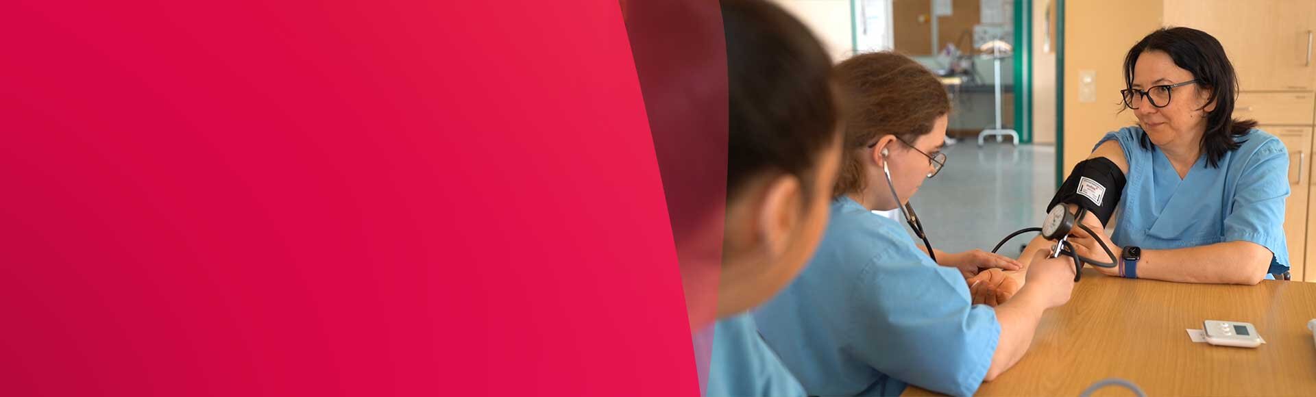 Angebote Berufsbildungs- + Jugendhilfezentrum