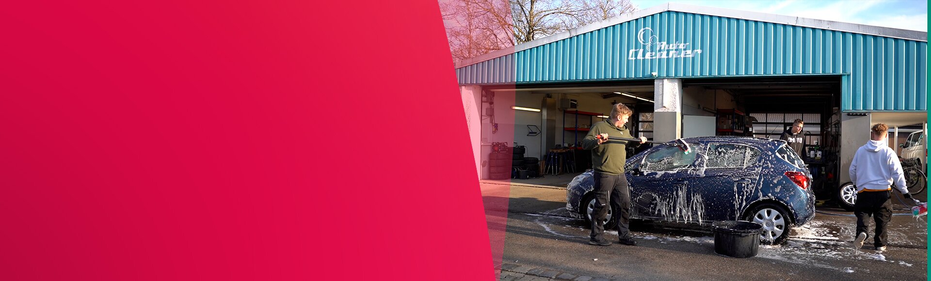 Angebote Berufsbildungs- + Jugendhilfezentrum