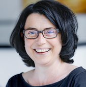 Anja Hindermayr