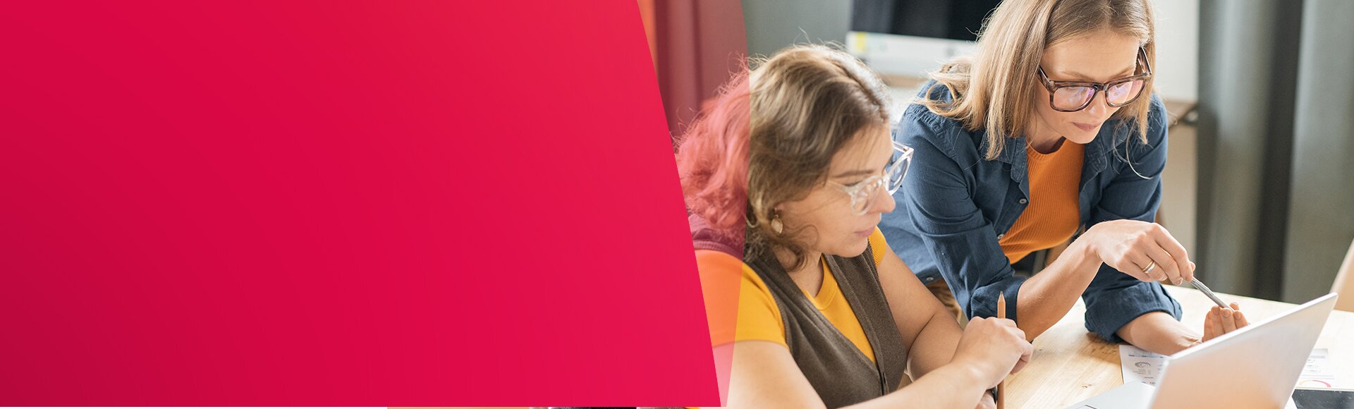 Angebote Berufsbildungs- + Jugendhilfezentrum